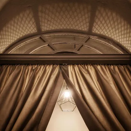 Ca De Guelfi Residenza D'Epoca Bed & Breakfast Arezzo Exterior photo