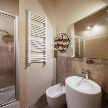 Ca De Guelfi Residenza D'Epoca Bed & Breakfast Arezzo Exterior photo